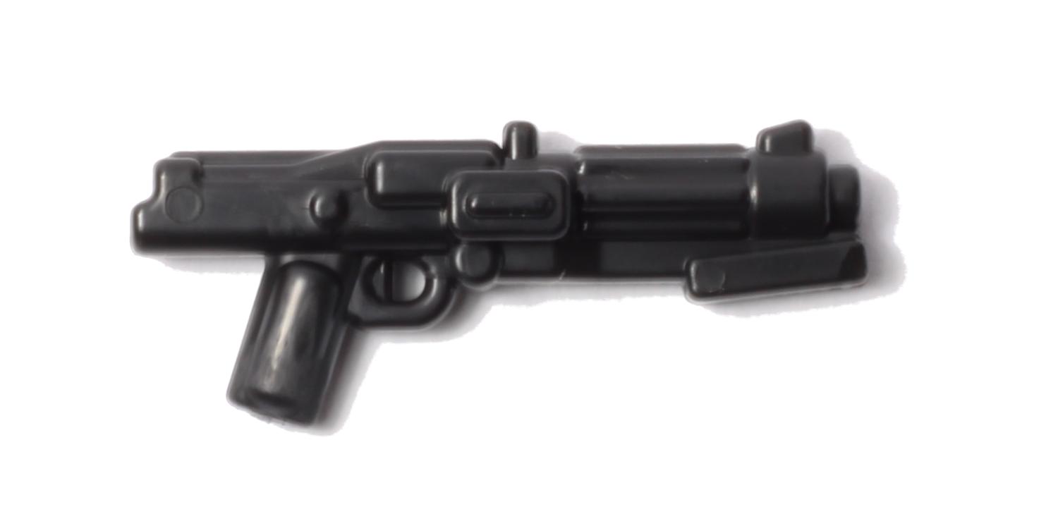 BrickArms DC-15S Blaster